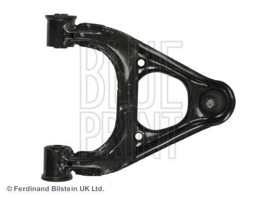 BLUE PRINT vikšro valdymo svirtis ADM58634